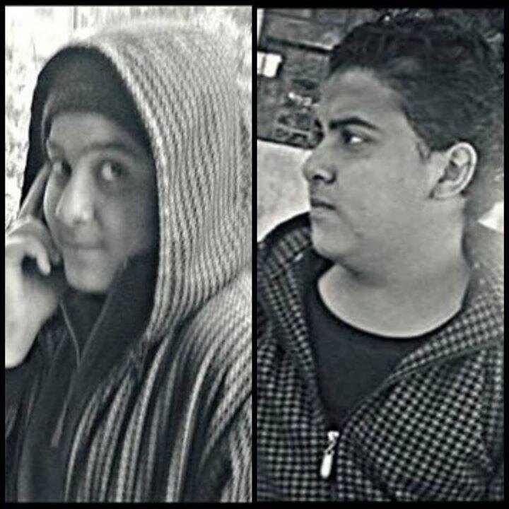 °•° Mouslim ♥ & Mounir ヅ °•° LoVe My FriEnDs °•° BlaCk is The BeSt ❤ 卐 °•° LoVe GoRge WasSof ♫ °•° MetalMusic °•° BeatBox & Rap
