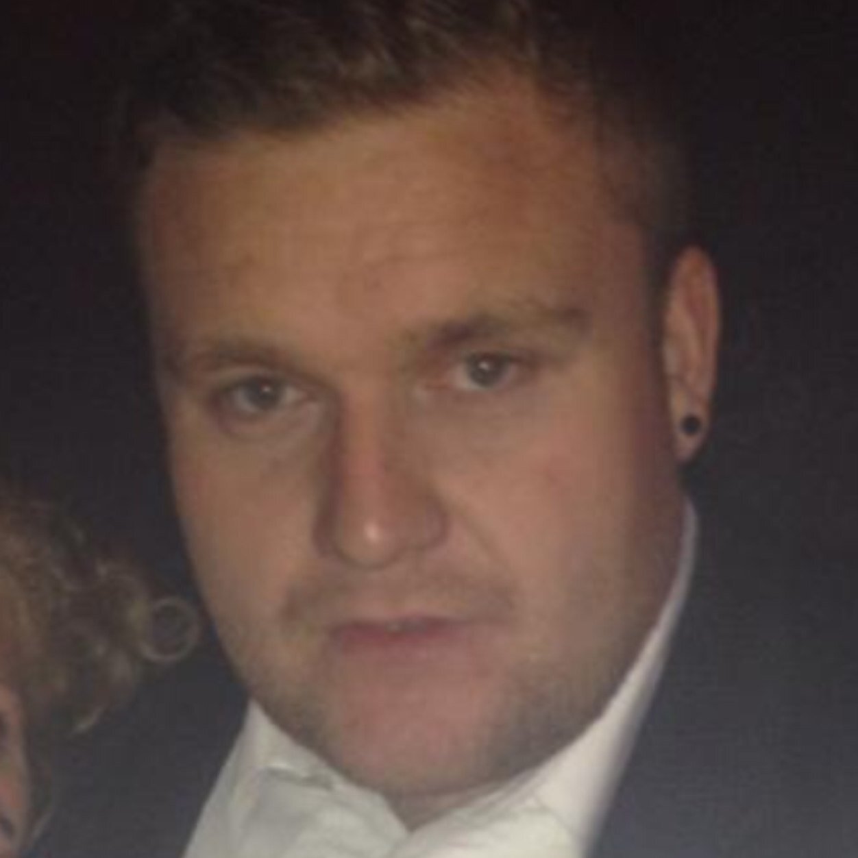 mind-speaking, football mad, quality inspector