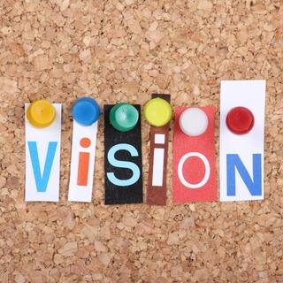 RunYOURHealth's profile picture. Nurse Practitioner 
Mom
Athlete