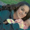 taylor - @taylor369gross - Twitter