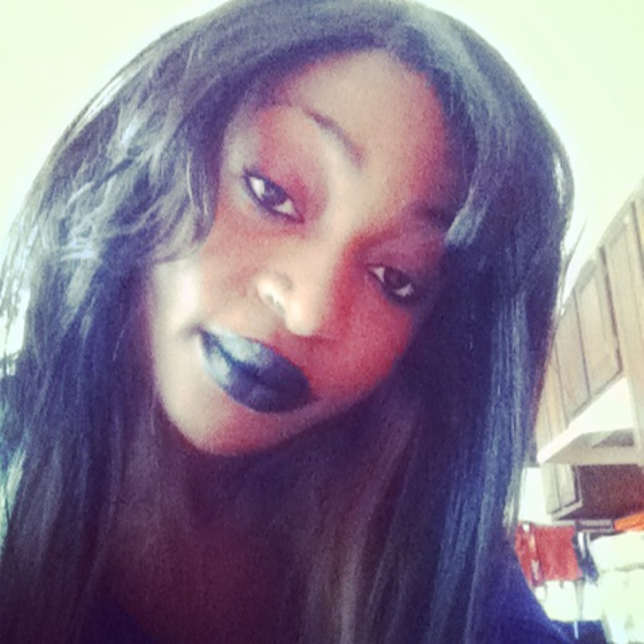 my b-day is july 9th 13 more days until my baby girl bday