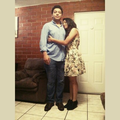 15-01-13.  27-11-12
