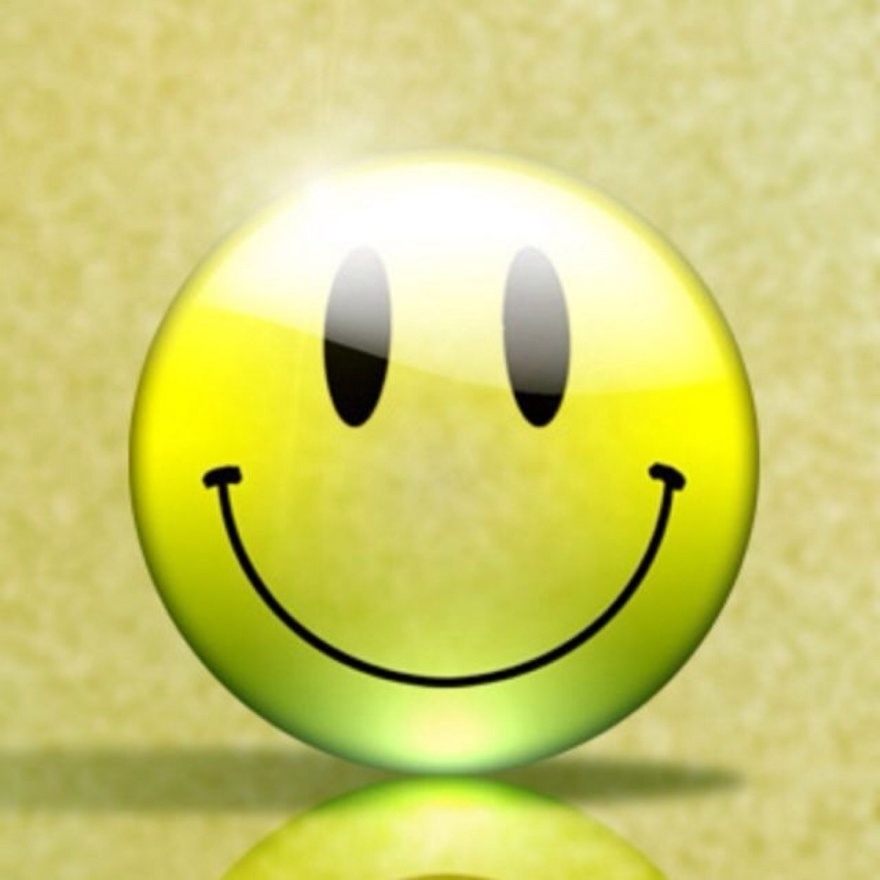Just Bas