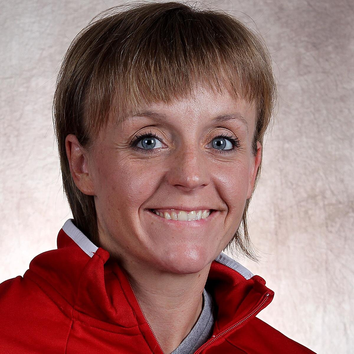Head Coach of Women's Gymnastics for @Huskers in #Lincoln - Mother of 2 crazy boys