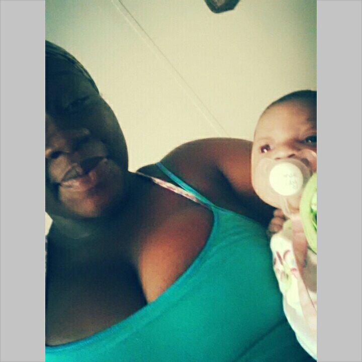 Just Us