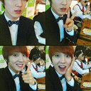 라니라니 (@02150328) Twitter