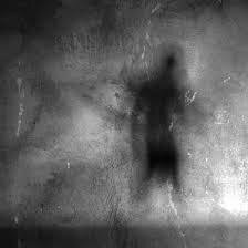 Every Month We Take the top ten best Paranormal content ranging from stories to pictures and videos. Submit here:http://t.co/95RFHGiVC8