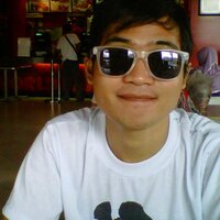 FXFY (@fentrixfentyan) 's Twitter Profile