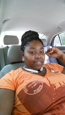#TeamUS