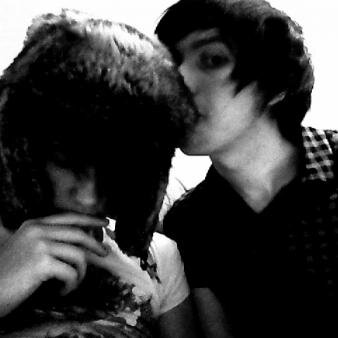 follow @danisnootnfire because your hella rad c;