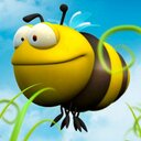 Nancy Sasser - @NancySasser1 - Twitter