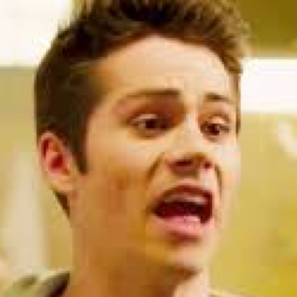 needstosex's profile picture. @crystalmreecl