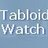 Tabloid Watch