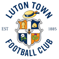LTFC (@ltfc_official) 's Twitter Profile