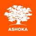 Ashoka South Florida (@ashokasoflo) Twitter profile photo