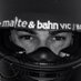 Adrian Martin (@adrianmartin26) Twitter profile photo