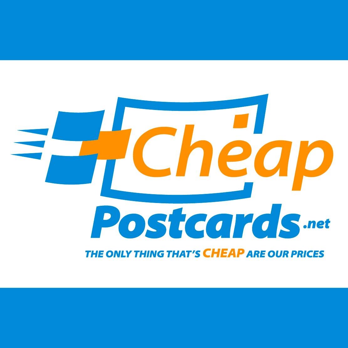 Saving the world one postcard at a time. Come on over to https://t.co/e0dde6olqU and start saving on all your printing needs (713) 300-0687