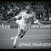 amo al real madrid (@real_madrid2015) Twitter profile photo amo al real madrid (@real_madrid2015) Twitter profile photo