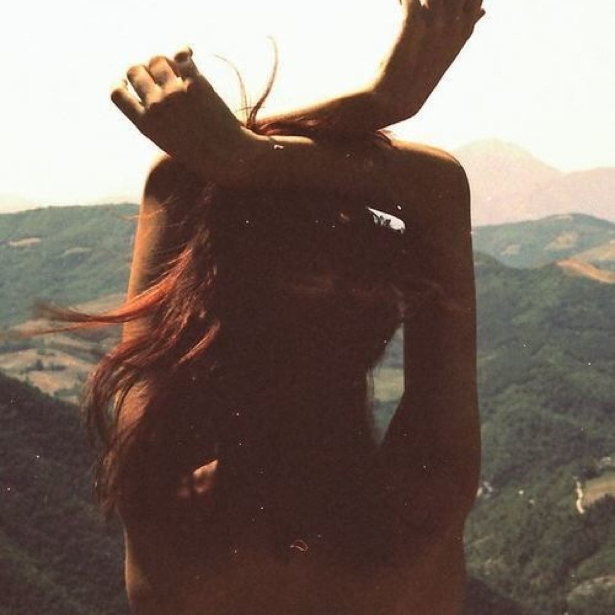 lets get away