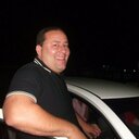 James Batista - @jamesdeipira - Twitter