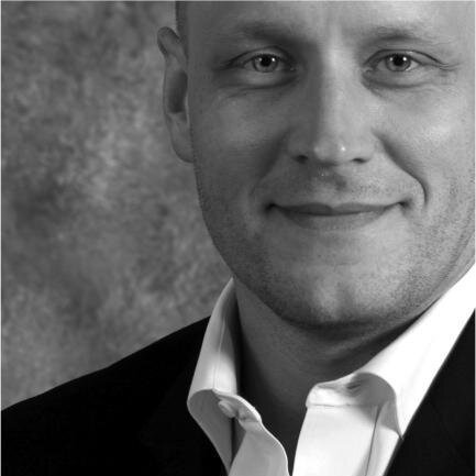 marketer | professor | former @ogilvy @energybbdo @VSAPartners | all opinions here could only be my own