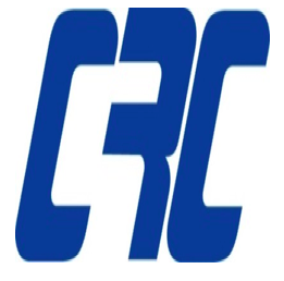 CRCBehaviorServ's profile picture. Providing excellent home-based Applied Behavior Analysis services in DC, VA and MD