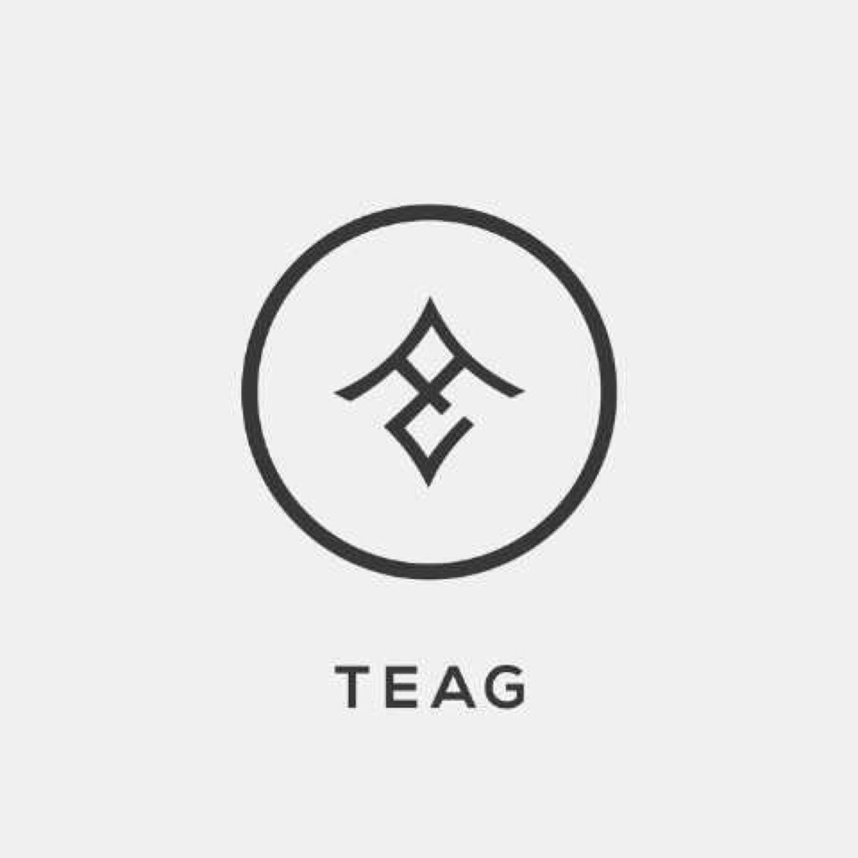 Teaginc's profile picture. Indonesia Based Leather Works