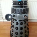 Mark Featherstone - @FeathoMf - Twitter