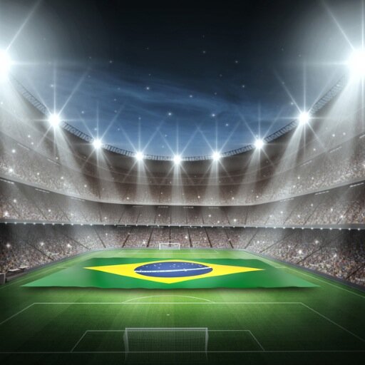 amber_lounge's profile picture. Amber Lounge, A great place to start......the perfect place to finish