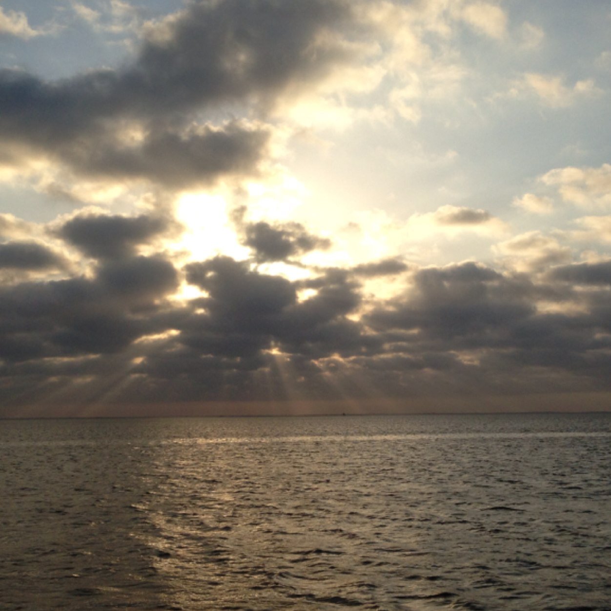 GblystoneJerry's profile picture. 