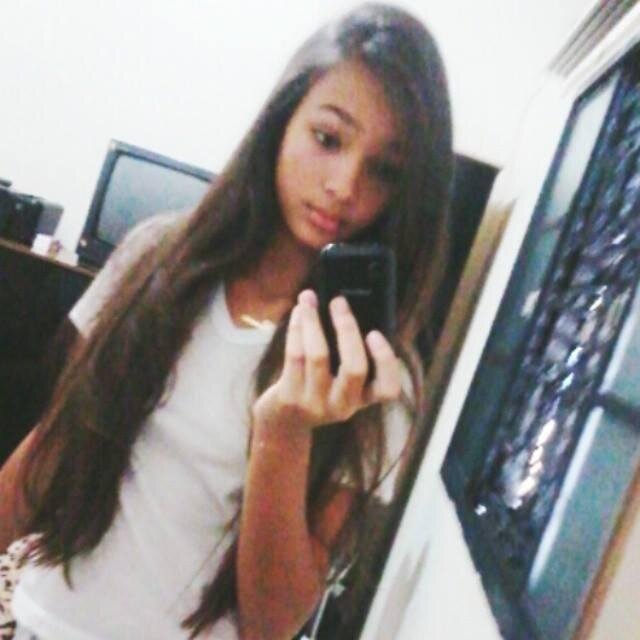 Whatsapp 19-983905517