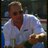 johnmol01's profile image
