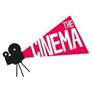 TheCinemaSpain's profile picture. The Cinema, Cine de Verano de Cibeles. Propuesta de #cine pop-up para disfrutar de la mejor programación en pleno corazón de #Madrid #CinemaCibeles
