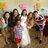 alexoficial141's profile image