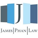 James Phan Law - @JamesPhanLaw - Twitter