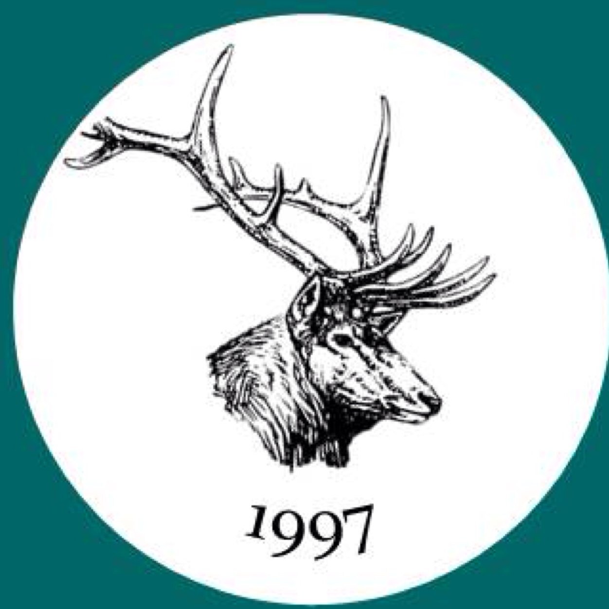 Quality Shirts for Quality Southern Folk. Welcome to the Life Style. http://t.co/7sTAvpxS5O