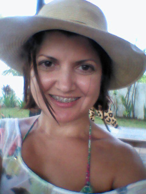 @leia.alves.ccasimiro