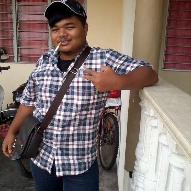 Waiting someone special to be mine ♡