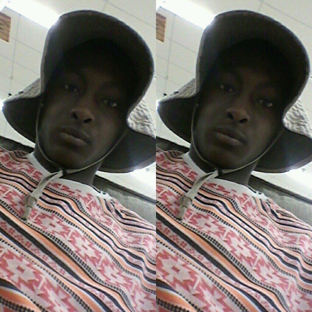 Sim Nasty Tu Dha Fullest!! I Stay Stoned!! Lml