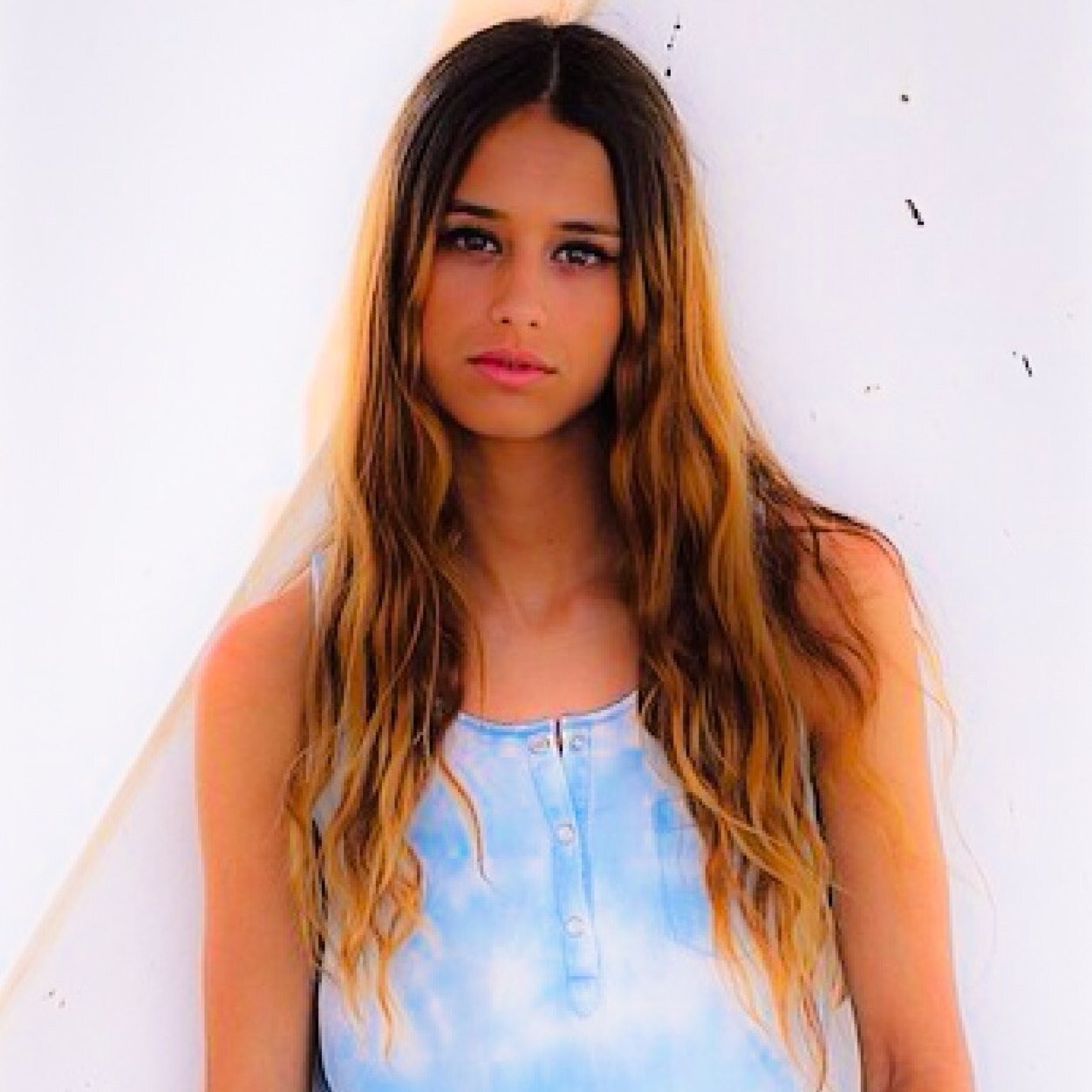 Mi Idola?Marina//La Perfeccion?Marina//La Princesa De Mi Mundo?Marina//Marina? Mi Todo @MarinaRomero_97