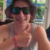 Kevin Bjerkander (@kevinbjerkander) Twitter profile photo