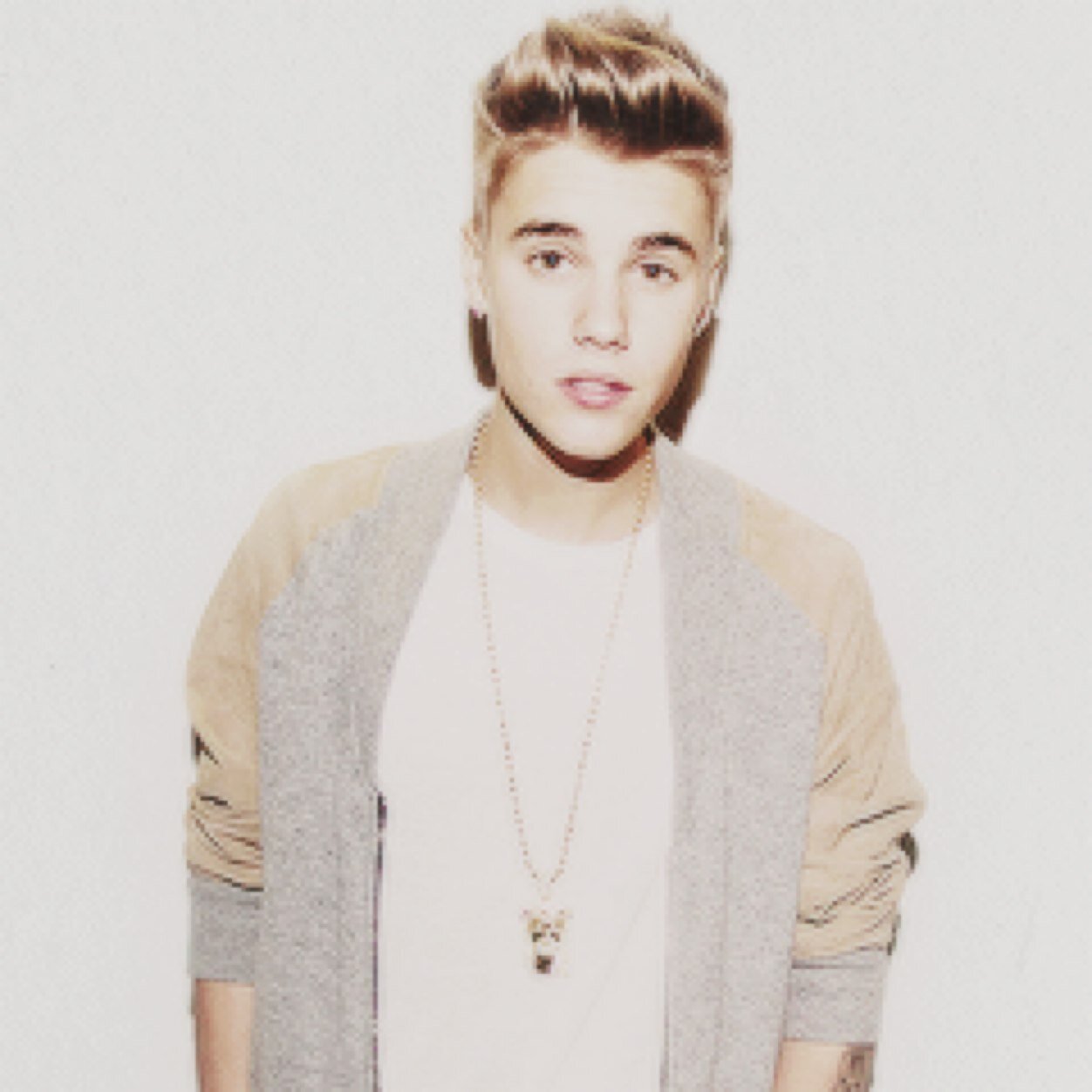♡Believe Tour ☓11/20/12☓♡