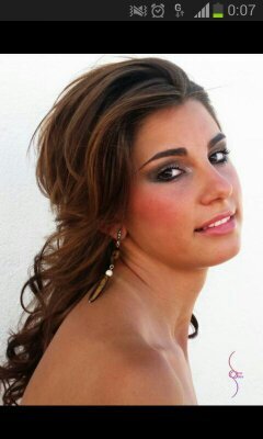 mari_asuncion's profile picture. 