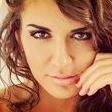 Social media marketing,Digital marketing,Pr #teamknovacane follow @toneknovacane