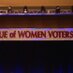 Ridgefield LWV (@ridgefieldlwv) Twitter profile photo
