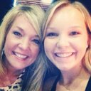 MadelynJames - @Madelyn_James - Twitter