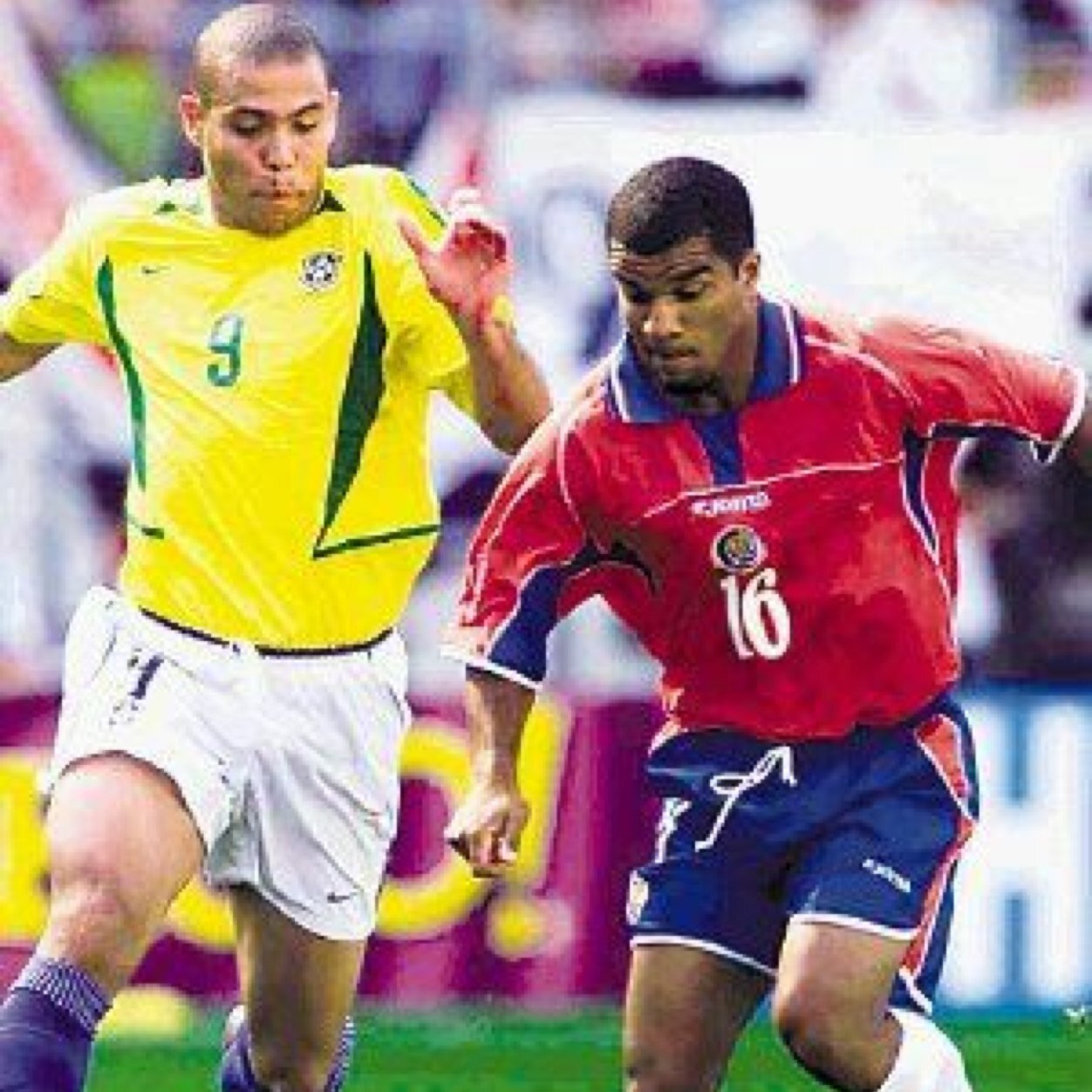 stevenbrycecr's profile picture. 