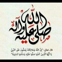 ترف تبوك للمقاولات (@alsaud55050) 's Twitter Profile