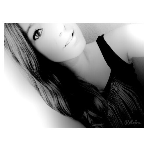 14 years old -twinsis: @belindalovetom ♡ - insta; irissbelindaa_ - dongemondcollege '- Dream it. Wish it. Do it ! - feyenoorder ♡