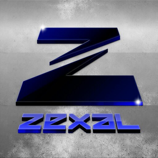 Xbox One Competitive player. Hoping to go big one day. #Dreambig